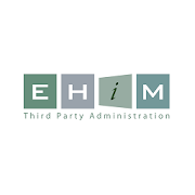 Top 20 Medical Apps Like EHIM Member Portal - Best Alternatives