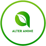 Top 22 Entertainment Apps Like Alter Anime : Watch Anime Anime Alter Anime News - Best Alternatives