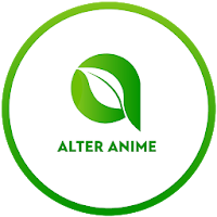 Alter Anime : Watch Anime Anime Alter Anime News