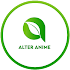 Alter Anime : Watch Anime Anime Alter Anime News1.0.4