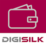 Cover Image of Download DigiSilk  APK