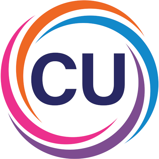 CU Leadership Convention Apps en Google Play