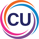 CU Leadership Convention icon