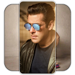 Cover Image of Download Salman Khan Wallpaper 1.3 APK
