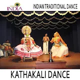 Khatakali Hindi Dance icon