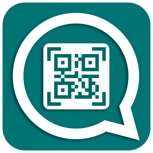 Whatscanner for WhatsWeb Download on Windows