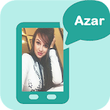 New Azar Guide of 2017 icon