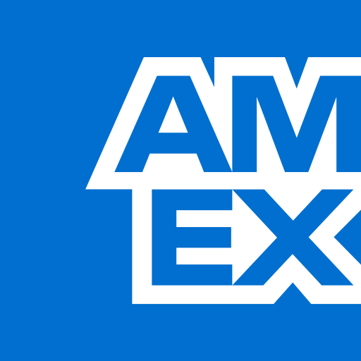 Amex México 6.39.0 Icon