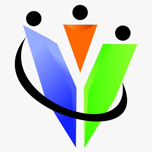 Klik Yadapen logo