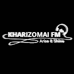 Cover Image of डाउनलोड KHARIZOMAI FM  APK