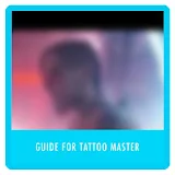 Guide for Tattoo Master icon