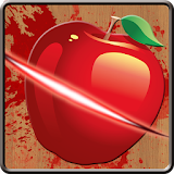 Fruit Cut Game icon