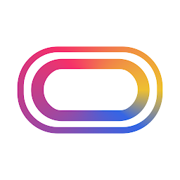 FITT for  Android – Latest Version & Features app icon