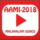 Aami Movie Songs - Malayalam(2018) icon