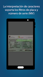 ChecAuto MX APK for Android Download 4