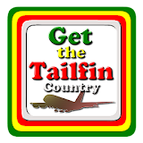 Get the Tail-fin icon