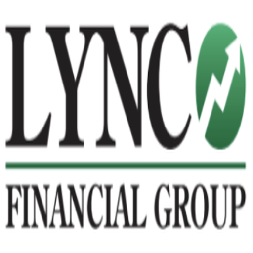 lyncorealestate logo