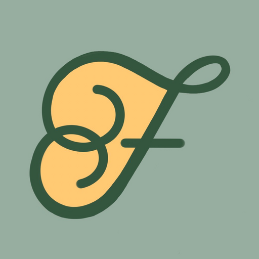 FIKA 公式アプリ logo