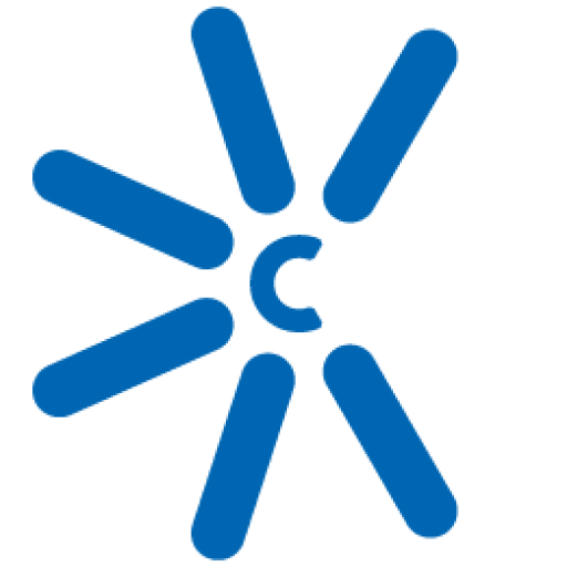 ChoiceXTS-Algo logo
