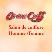 Divine'Coiff