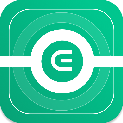 E-IMZO (ID Card) logo