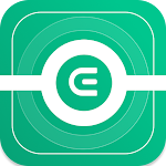 Cover Image of Télécharger E-IMZO (ID Card)  APK