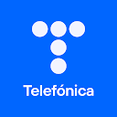 Herunterladen Telefónica Empresas Installieren Sie Neueste APK Downloader