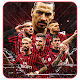 HD Wallpapers for Milan per PC Windows