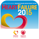 Heart Failure 2015 icon
