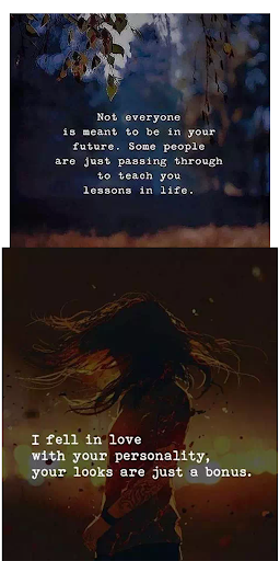 1000+ AmazingLife LessonQuotes Screen 3