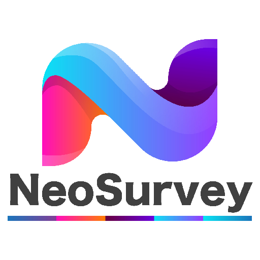 NeoSurvey logo