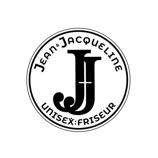 Jean&Jacqueline Friseur