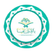 Qur'an eLearning app-Teacher - Androidアプリ