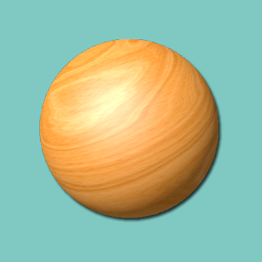 Rolling Ball 1.2 Icon