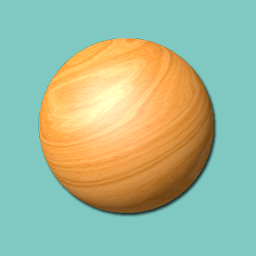 Icon image Rolling Ball