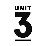 Cover Image of Unduh UNIT 3: Health and Fitness  APK