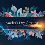 Cover Image of Download Mother's Day Greetings 1.2 APK