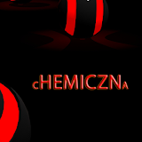 Chemiczna icon