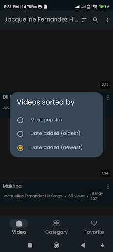 Jacqueline Fernandez Hit Songs