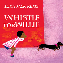 Obrázek ikony Whistle for Willie