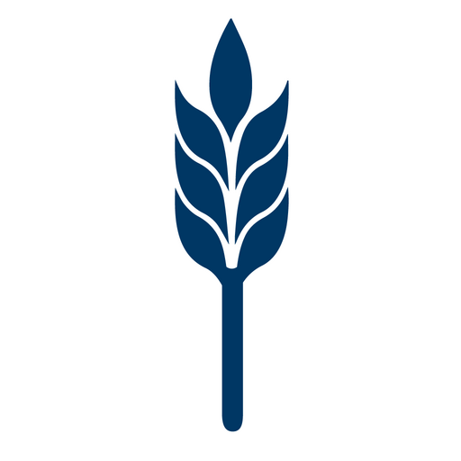 Bel Air Investment Advisors logo