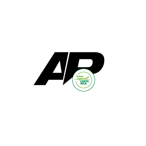 Arceyut AR logo