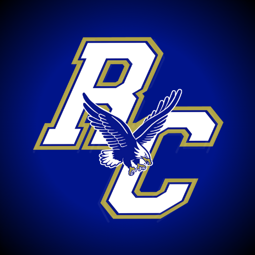 RCS Eagles