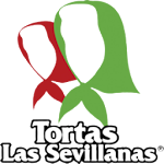 Cover Image of Tải xuống Tortas Las Sevillanas  APK