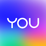 Cover Image of Tải xuống YOU.com - Search and Browser  APK