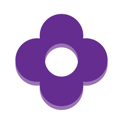 cress demo logo