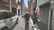 東京狭路運転シミュレーターチャレンジ 3Dのおすすめ画像5