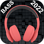 Cover Image of Скачать Редактор басов: Boost Bass 3.4.0 APK