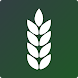 Agricalc: Farming Calculator - Androidアプリ