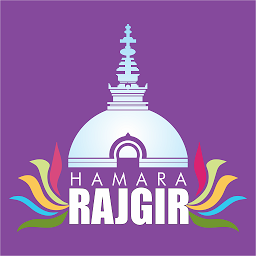 Icon image Hamara Rajgir